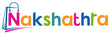 Nakshathra