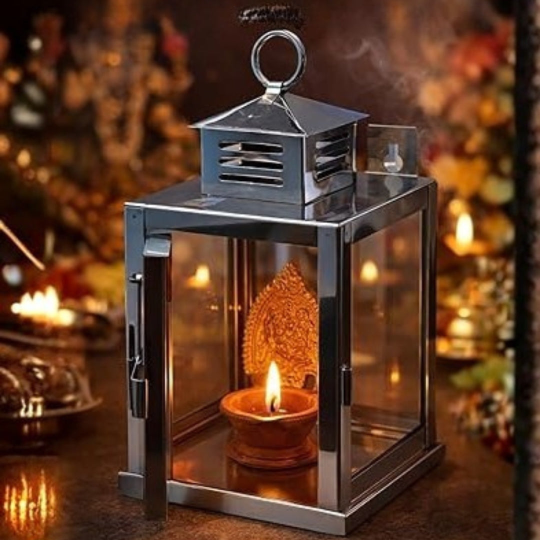 Pooja Items