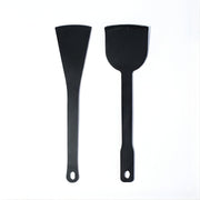 Pure Iron Dosa Turner & Roti Spatula – 13 Inch (Pack of 2)