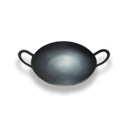Iron Aappam Chatti / Appam Pan / Appam Patra – Traditional