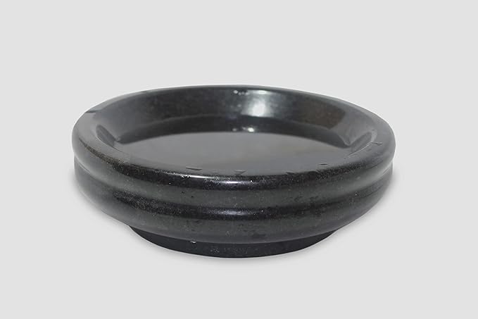 Granite Stone Uruli Bowl 10 Inch