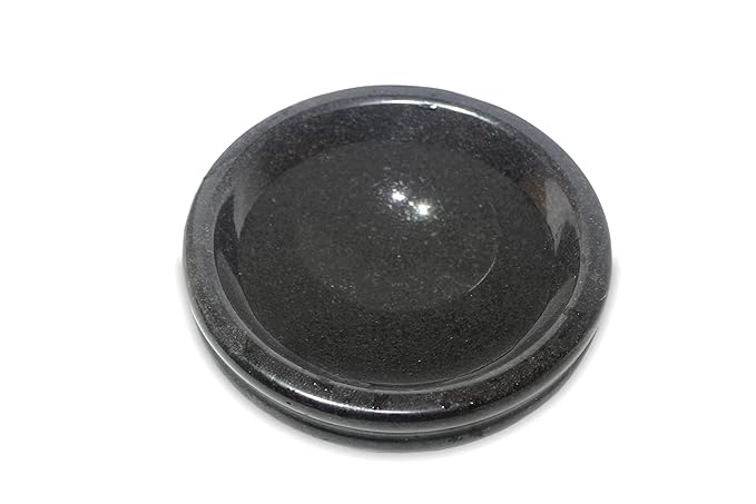 Granite Stone Uruli Bowl 10 Inch
