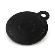 Nakshathra Traditional Iron Dosa Tawa – Large, 8mm Thick