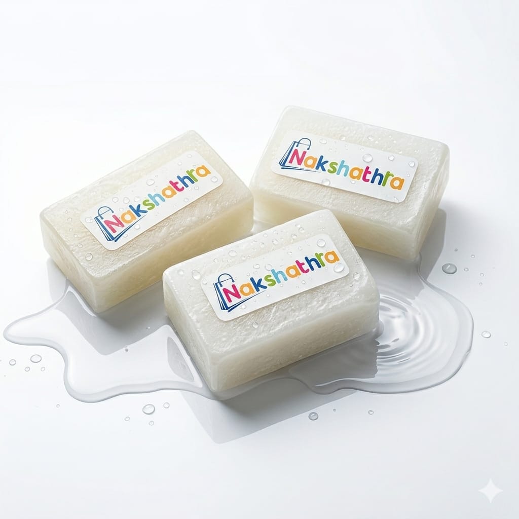 Personal Care